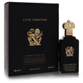 Clive Christian Clive Christian X 3.4 oz