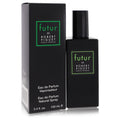 Robert Piguet Futur 3.4 oz
