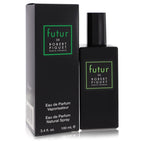 Robert Piguet Futur 3.4 oz