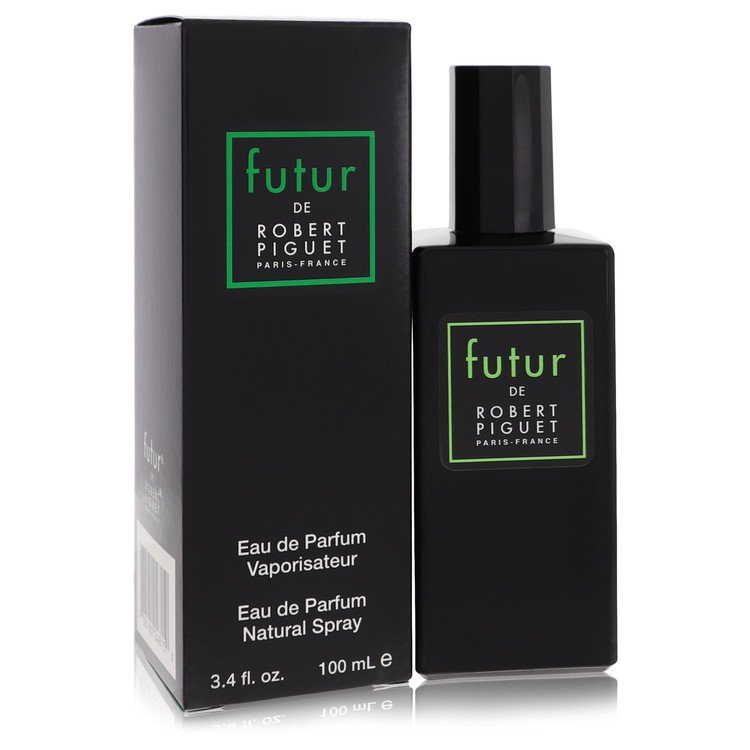 Robert Piguet Futur 3.4 oz