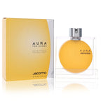 Jacomo Aura