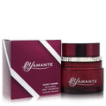 Daddy Yankee Dyamante 3.4 oz