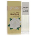 Jovan Jovan Island Gardenia 1.5 oz