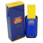 Antonio Puig Aqua Quorum 3.4 oz