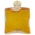 Hermes 24 Faubourg