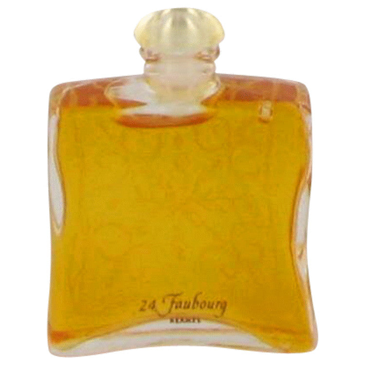 Hermes 24 Faubourg