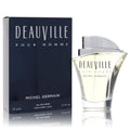 Michel Germain Deauville 2.5 oz