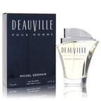 Michel Germain Deauville 2.5 oz
