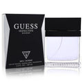 Guess Guess Seductive 3.4 oz