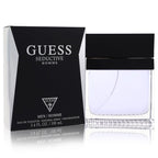 Guess Guess Seductive 3.4 oz