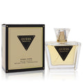 Guess Guess Seductive 2.5 oz