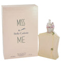 Stella Cadente Miss Me Discrete 1.7 oz