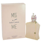 Stella Cadente Miss Me Discrete 1.7 oz