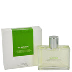 Gap The Natural 3.4 oz Tester