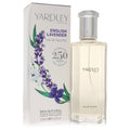 Yardley London English Lavender 4.2 oz