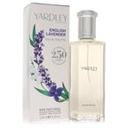 Yardley London English Lavender 4.2 oz