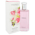 Yardley London English Rose Yardley 2.6 oz Body spray