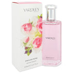 Yardley London English Rose Yardley 2.6 oz Body spray