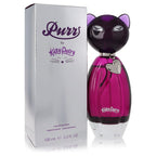 Katy Perry Purr 3.4 oz