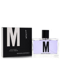Banana Republic Banana Republic M 4.2 oz
