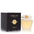 Jeanne Arthes Piercing 3.3 oz Unboxed