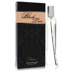 Dana Black Lace 2 oz