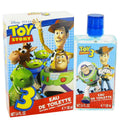 Disney Toy Story 3.4 oz