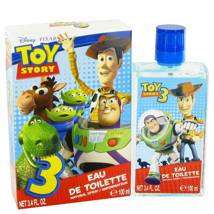 Disney Toy Story 3.4 oz