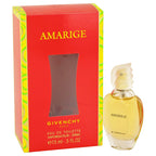 Givenchy Amarige