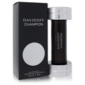 Davidoff Davidoff Champion 3 oz