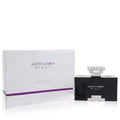 Leiber Leiber Night 2.5 oz