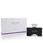 Leiber Leiber Night 2.5 oz