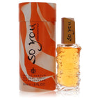 Giorgio Beverly Hills So You