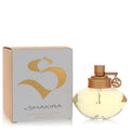 Shakira Shakira S 2.7 oz