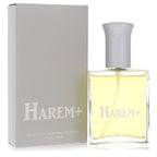 Unknown Harem Plus 2 oz Unboxed
