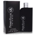 Perry Ellis Perry Ellis 18 Intense 3.4 oz