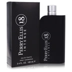 Perry Ellis Perry Ellis 18 Intense 3.4 oz