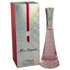 St Dupont Miss Dupont 2.5 oz