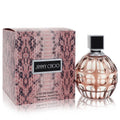 Jimmy Choo Jimmy Choo 3.4 oz Tester
