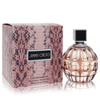 Jimmy Choo Jimmy Choo 3.4 oz Tester