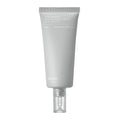 celimax celimax Dual Barrier Skin Wearable Cream 50ml - hydrating - front bottle shot