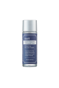 dear, klairs dear, klairs Supple Preparation Unscented Toner 30ml - nourishing - front bottle shot