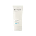 Bewants Bewants Skin Fit Essence Moisture Sun Cream 50ml - hydrating - front bottle shot