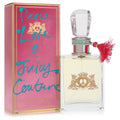 Juicy Couture Peace Love & Juicy Couture 3.4 oz