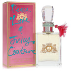 Juicy Couture Peace Love & Juicy Couture 3.4 oz