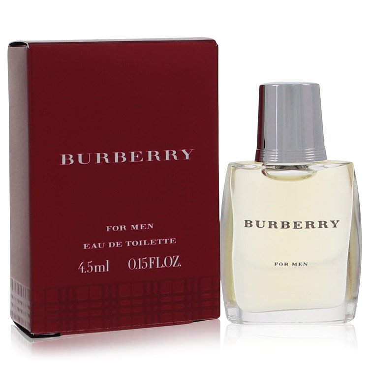 Burberry Burberry