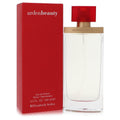 Elizabeth Arden Arden Beauty 3.3 oz