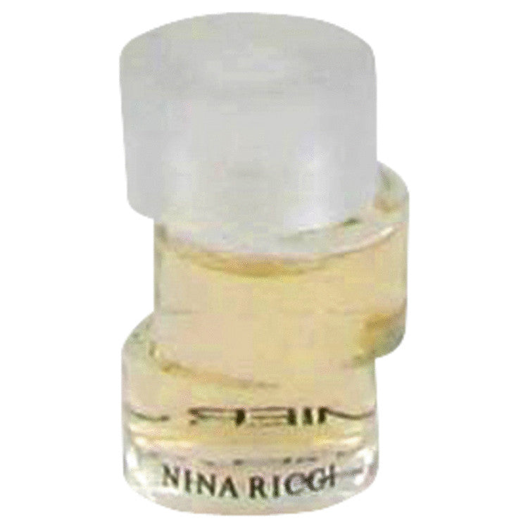 Nina Ricci Premier Jour