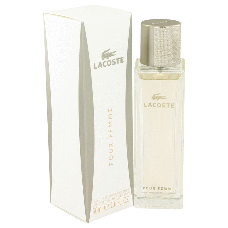 Lacoste Lacoste