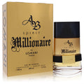 Lomani Spirit Millionaire 6.7 oz